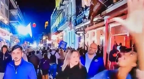 sugar bowl nipple|new orleans sugar bowl video.